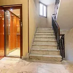 Luxury Old Town-general Jauregi Ac *